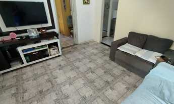 Imagem 5: CASA RESIDENCIAL em ARRAIAL DO CABO - RJ, Centro