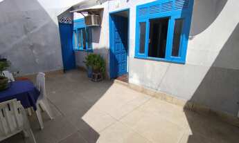 Imagem: CASA RESIDENCIAL em ARRAIAL DO CABO - RJ