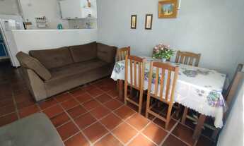 Imagem 4: CASA RESIDENCIAL em ARRAIAL DO CABO - RJ, Praia Grande