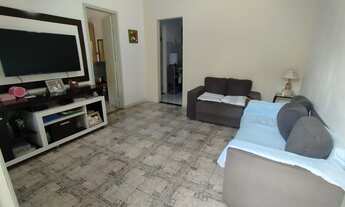 Imagem 4: CASA RESIDENCIAL em ARRAIAL DO CABO - RJ, Centro