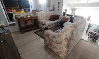 Imagem 1: CASA RESIDENCIAL em ARRAIAL DO CABO - RJ, MORRO DA COCA COLA