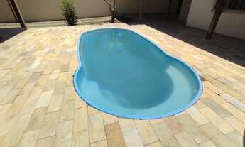 Imagem 4: CASA COM PISCINA TEMPORADA em ARRAIAL DO CABO - RJ, Vila Industrial