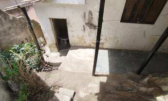 Imagem: CASA RESIDENCIAL em ARRAIAL DO CABO - RJ