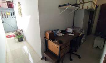 Imagem 2: CASA RESIDENCIAL em ARRAIAL DO CABO - RJ, MORRO DA COCA COLA