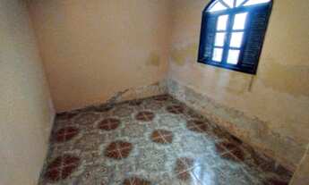 Imagem 6: CASA RESIDENCIAL em ARRAIAL DO CABO - RJ, CANAÃ