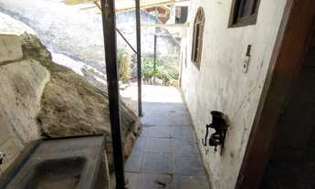 Imagem 5: CASA RESIDENCIAL em ARRAIAL DO CABO - RJ, CANAÃ