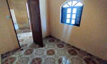 Imagem 7: CASA RESIDENCIAL em ARRAIAL DO CABO - RJ, CANAÃ