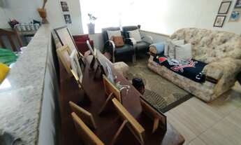 Imagem 6: CASA RESIDENCIAL em ARRAIAL DO CABO - RJ, MORRO DA COCA COLA