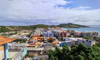 Imagem 3: CASA RESIDENCIAL em ARRAIAL DO CABO - RJ, MORRO DA COCA COLA