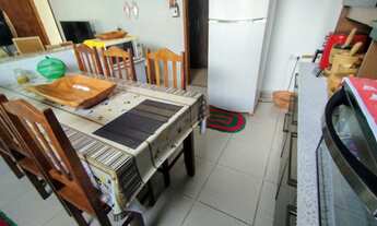 Imagem 7: CASA RESIDENCIAL em ARRAIAL DO CABO - RJ, MORRO DA COCA COLA