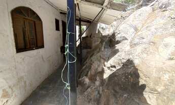 Imagem 4: CASA RESIDENCIAL em ARRAIAL DO CABO - RJ, CANAÃ