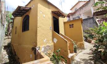 Imagem 2: CASA RESIDENCIAL em ARRAIAL DO CABO - RJ, CANAÃ