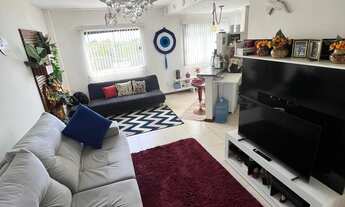 Imagem 7: APARTAMENTO RESIDENCIAL em ARRAIAL DO CABO - RJ, PRAIA GARNDE