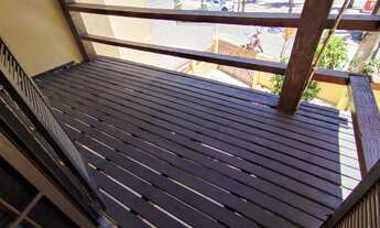 Imagem 2: CASA RESIDENCIAL em ARRAIAL DO CABO - RJ, Canaã - Arraial do Cabo