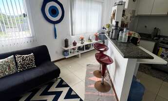 Imagem 5: APARTAMENTO RESIDENCIAL em ARRAIAL DO CABO - RJ, PRAIA GARNDE