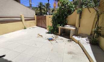 Imagem 4: CASA RESIDENCIAL em ARRAIAL DO CABO - RJ, Canaã - Arraial do Cabo