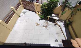 Imagem 3: CASA RESIDENCIAL em ARRAIAL DO CABO - RJ, Canaã - Arraial do Cabo