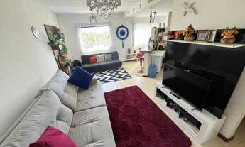 Imagem 3: APARTAMENTO RESIDENCIAL em ARRAIAL DO CABO - RJ, PRAIA GARNDE