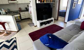 Imagem 6: APARTAMENTO RESIDENCIAL em ARRAIAL DO CABO - RJ, PRAIA GARNDE