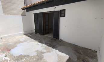 Imagem 7: CASA RESIDENCIAL em ARRAIAL DO CABO - RJ, Canaã - Arraial do Cabo