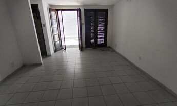 Imagem 6: CASA RESIDENCIAL em ARRAIAL DO CABO - RJ, Canaã - Arraial do Cabo