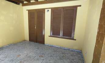 Imagem 5: CASA RESIDENCIAL em ARRAIAL DO CABO - RJ, Canaã - Arraial do Cabo