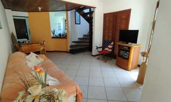 Imagem 4: CASA RESIDENCIAL em ARRAIAL DO CABO - RJ, Praia dos Anjos - Arraial do Cabo