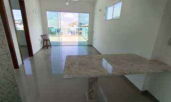 Imagem 4: APARTAMENTO RESIDENCIAL em ARRAIAL DO CABO - RJ, Canaã - Arraial do Cabo