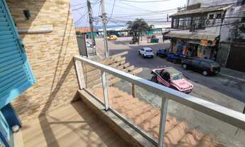 Imagem 7: CASA COMERCIAL em ARRAIAL DO CABO - RJ, Praia Grande