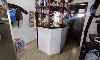 Imagem 5: CASA COMERCIAL em ARRAIAL DO CABO - RJ, Praia Grande