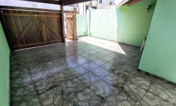 Imagem 3: CASA RESIDENCIAL em ARRAIAL DO CABO - RJ, Praia dos Anjos - Arraial do Cabo