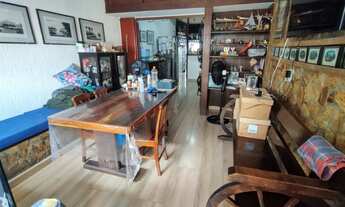 Imagem 4: CASA COMERCIAL em ARRAIAL DO CABO - RJ, Praia Grande