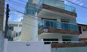Imagem 3: APARTAMENTO RESIDENCIAL em ARRAIAL DO CABO - RJ, Canaã - Arraial do Cabo