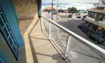 Imagem: CASA COMERCIAL em ARRAIAL DO CABO - RJ