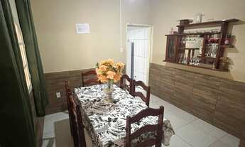 Imagem 6: CASA TEMPORADA em ARRAIAL DO CABO - RJ, Praia Grande - Arraial do Cabo