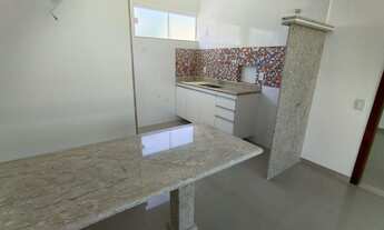 Imagem 7: APARTAMENTO RESIDENCIAL em ARRAIAL DO CABO - RJ, Canaã - Arraial do Cabo