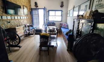 Imagem 3: CASA COMERCIAL em ARRAIAL DO CABO - RJ, Praia Grande