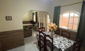 Imagem 7: CASA TEMPORADA em ARRAIAL DO CABO - RJ, Praia Grande - Arraial do Cabo