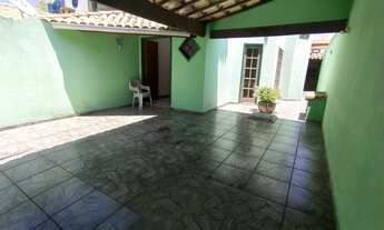 Imagem 2: CASA RESIDENCIAL em ARRAIAL DO CABO - RJ, Praia dos Anjos - Arraial do Cabo