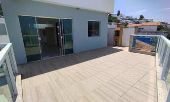 Imagem: APARTAMENTO RESIDENCIAL em ARRAIAL DO CABO