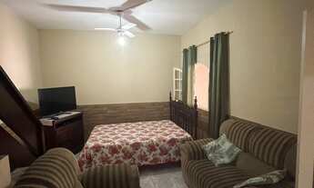 Imagem 3: CASA TEMPORADA em ARRAIAL DO CABO - RJ, Praia Grande - Arraial do Cabo