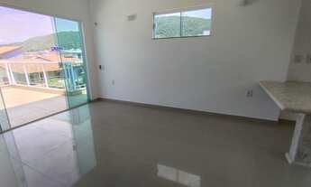 Imagem 5: APARTAMENTO RESIDENCIAL em ARRAIAL DO CABO - RJ, Canaã - Arraial do Cabo