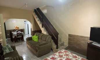 Imagem 4: CASA TEMPORADA em ARRAIAL DO CABO - RJ, Praia Grande - Arraial do Cabo