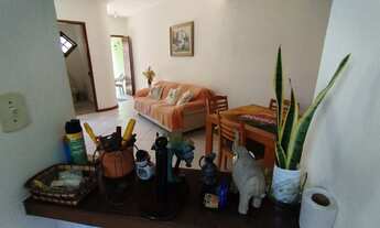 Imagem 7: CASA RESIDENCIAL em ARRAIAL DO CABO - RJ, Praia dos Anjos - Arraial do Cabo