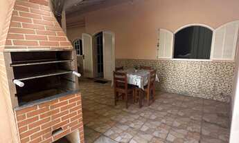 Imagem: CASA TEMPORADA em ARRAIAL DO CABO - RJ