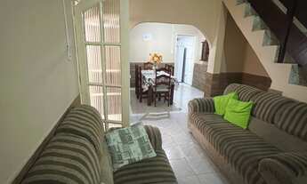 Imagem 5: CASA TEMPORADA em ARRAIAL DO CABO - RJ, Praia Grande - Arraial do Cabo