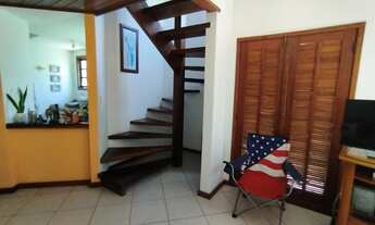 Imagem 6: CASA RESIDENCIAL em ARRAIAL DO CABO - RJ, Praia dos Anjos - Arraial do Cabo