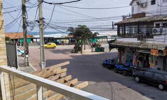 Imagem 6: CASA COMERCIAL em ARRAIAL DO CABO - RJ, Praia Grande