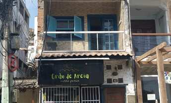 Imagem 2: CASA COMERCIAL em ARRAIAL DO CABO - RJ, Praia Grande