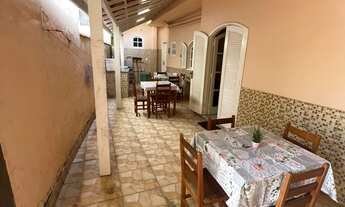 Imagem 2: CASA TEMPORADA em ARRAIAL DO CABO - RJ, Praia Grande - Arraial do Cabo